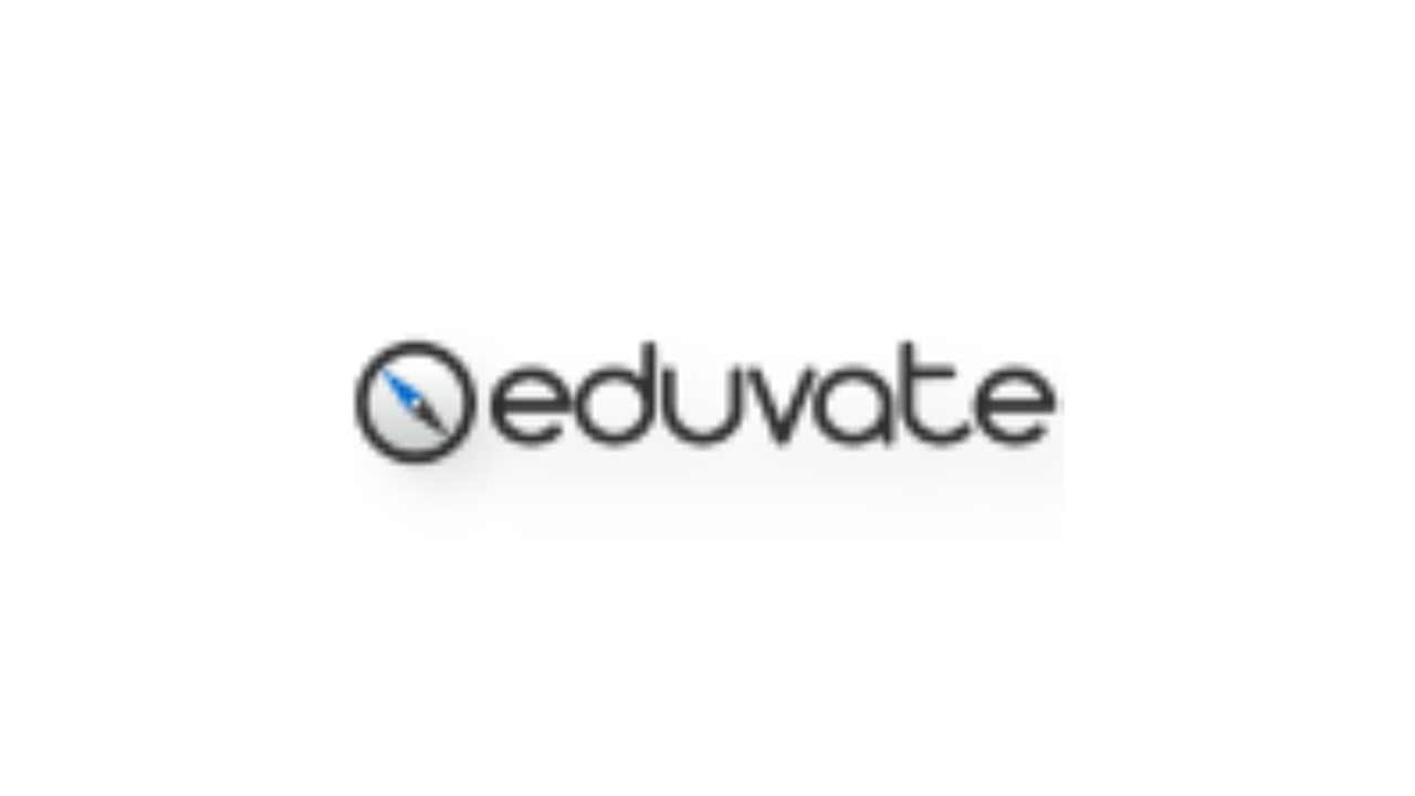 Eduvate Logo.png (Copy)