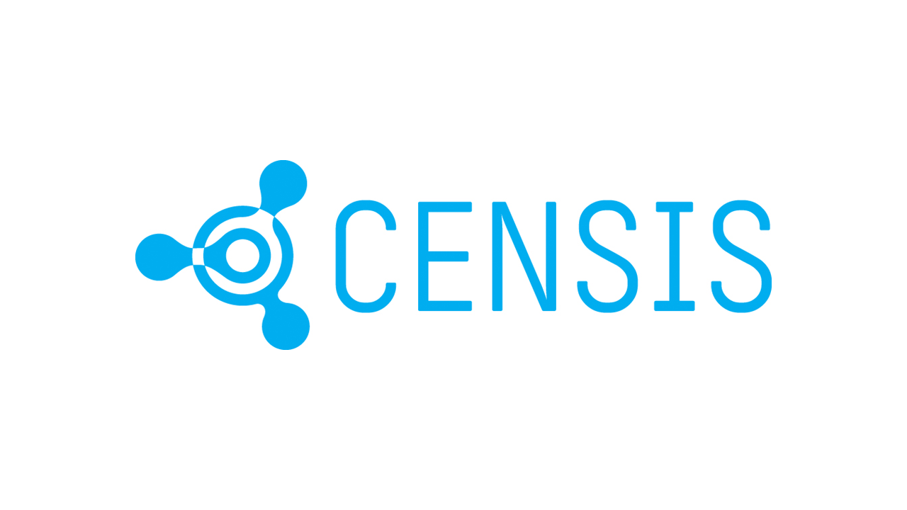 Censis Logo.png (Copy) (Copy) (Copy)