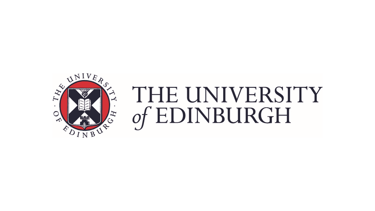 The University of Edinburgh Logo.png