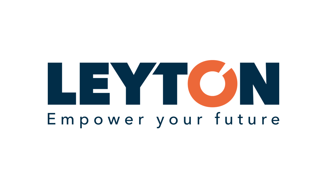 Leyton Logo.png (Copy)