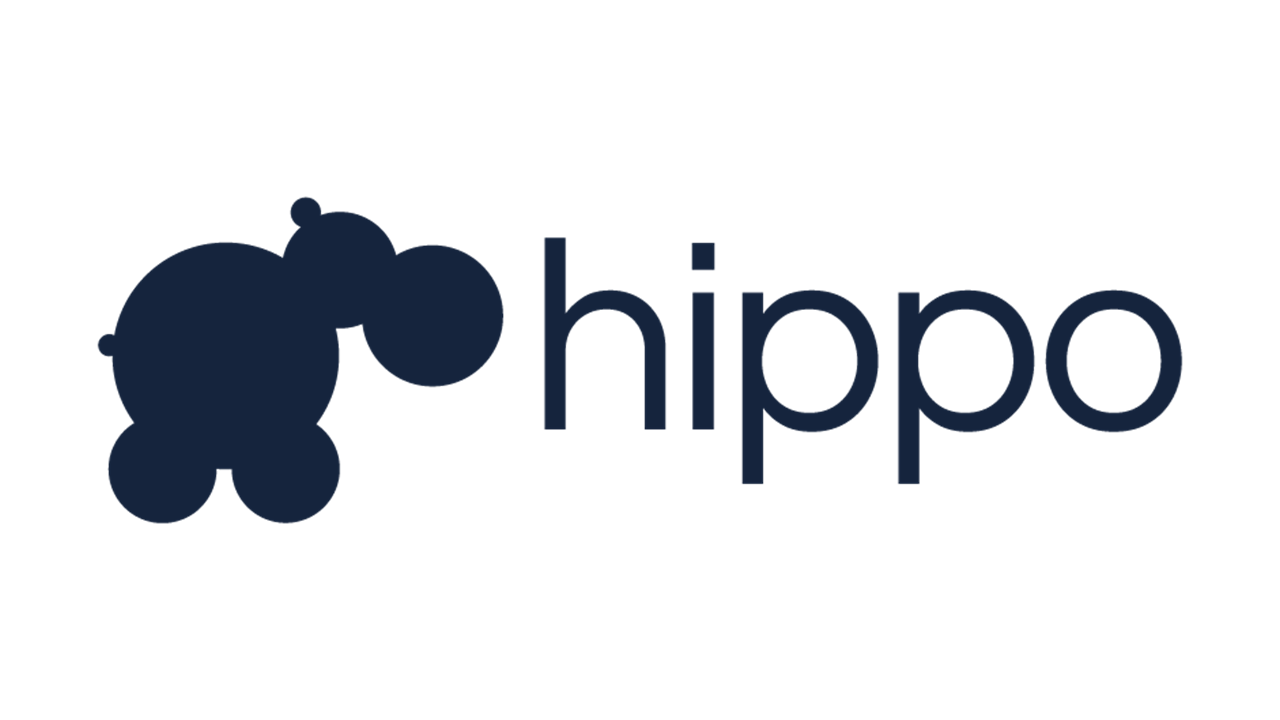 Hippo
