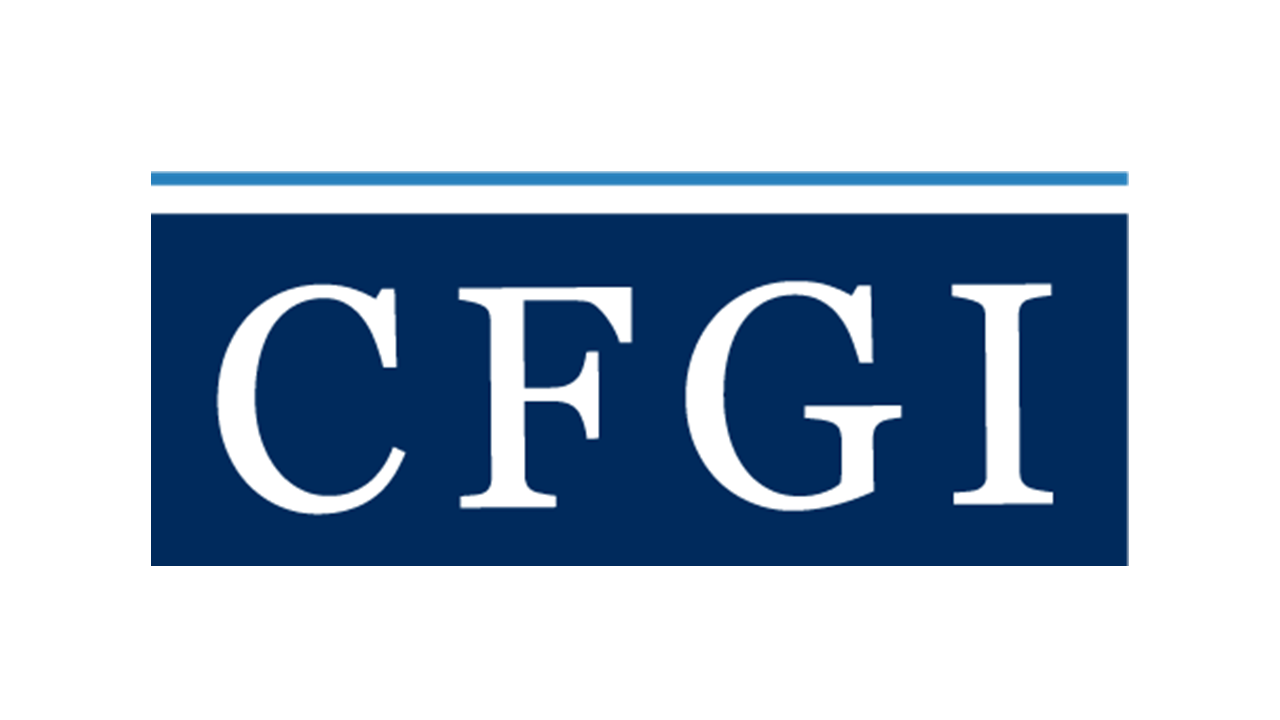 CFGI