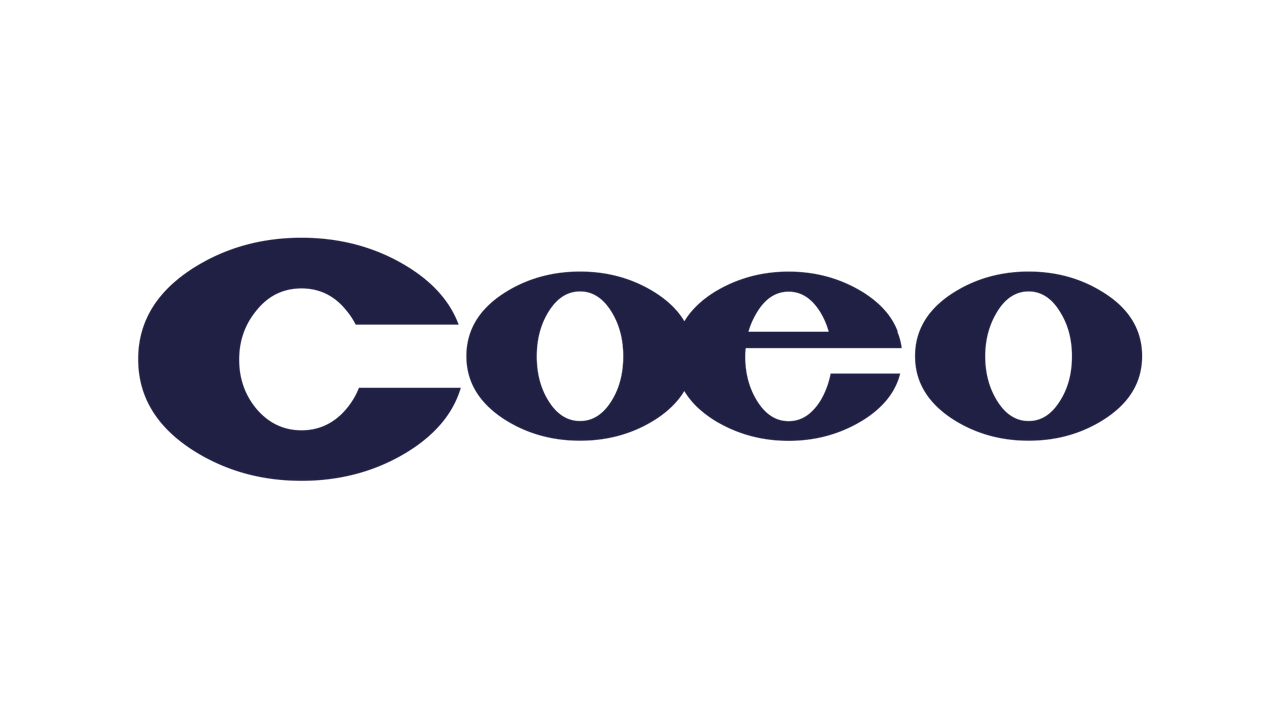 COEO logo.png (Copy) (Copy)