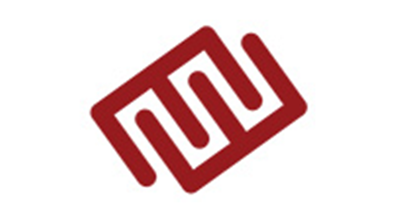 Ellis Wilson logo.png (Copy) (Copy)