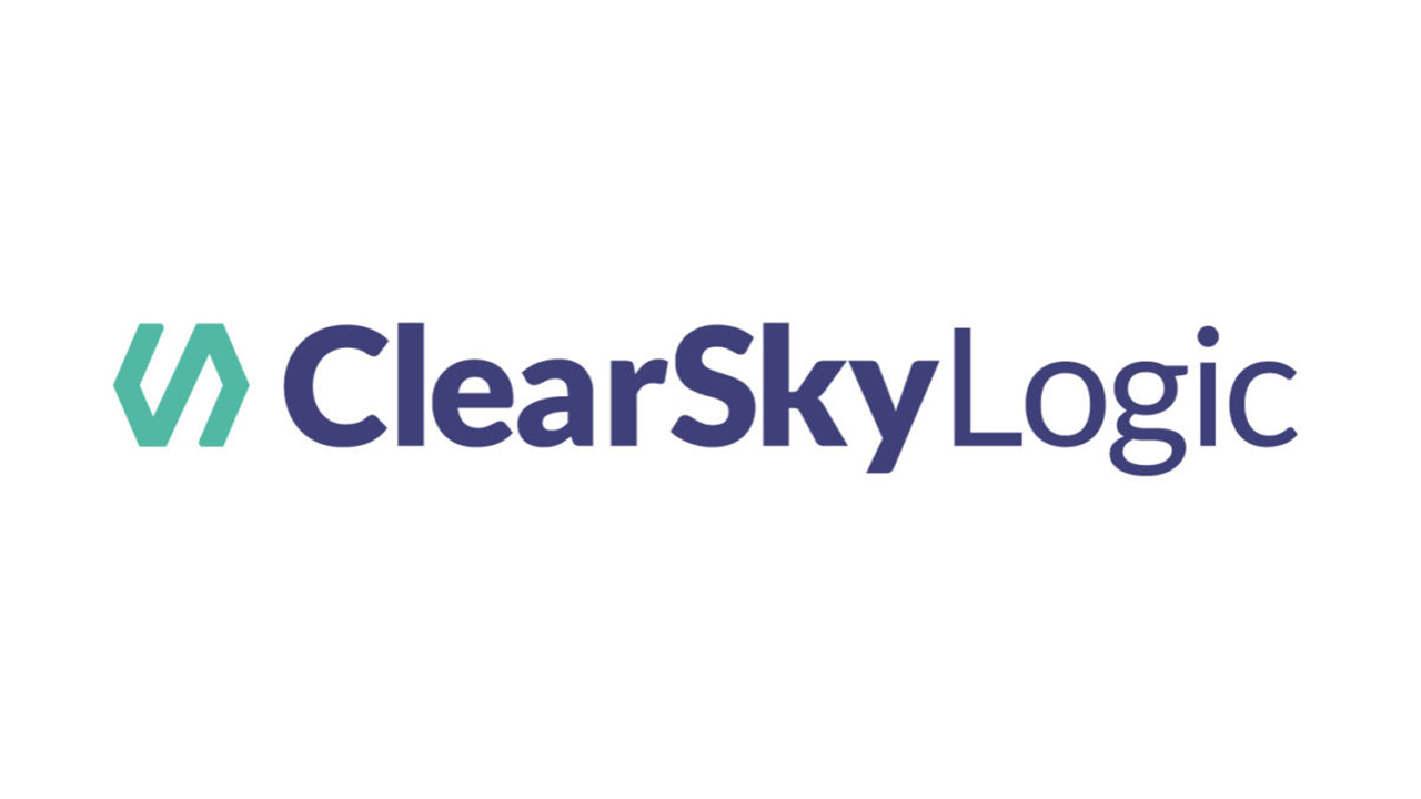 ClearSky Logic