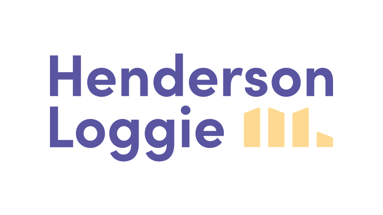 Henderson Loggie