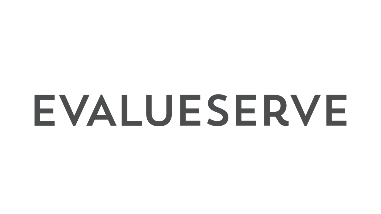 Evalueserve