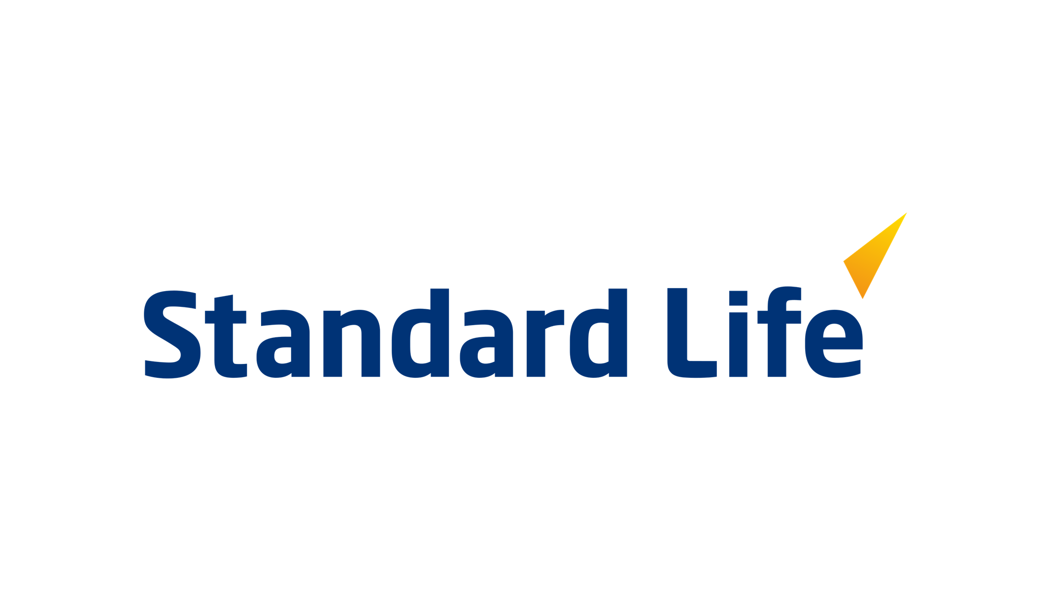 Standard Life