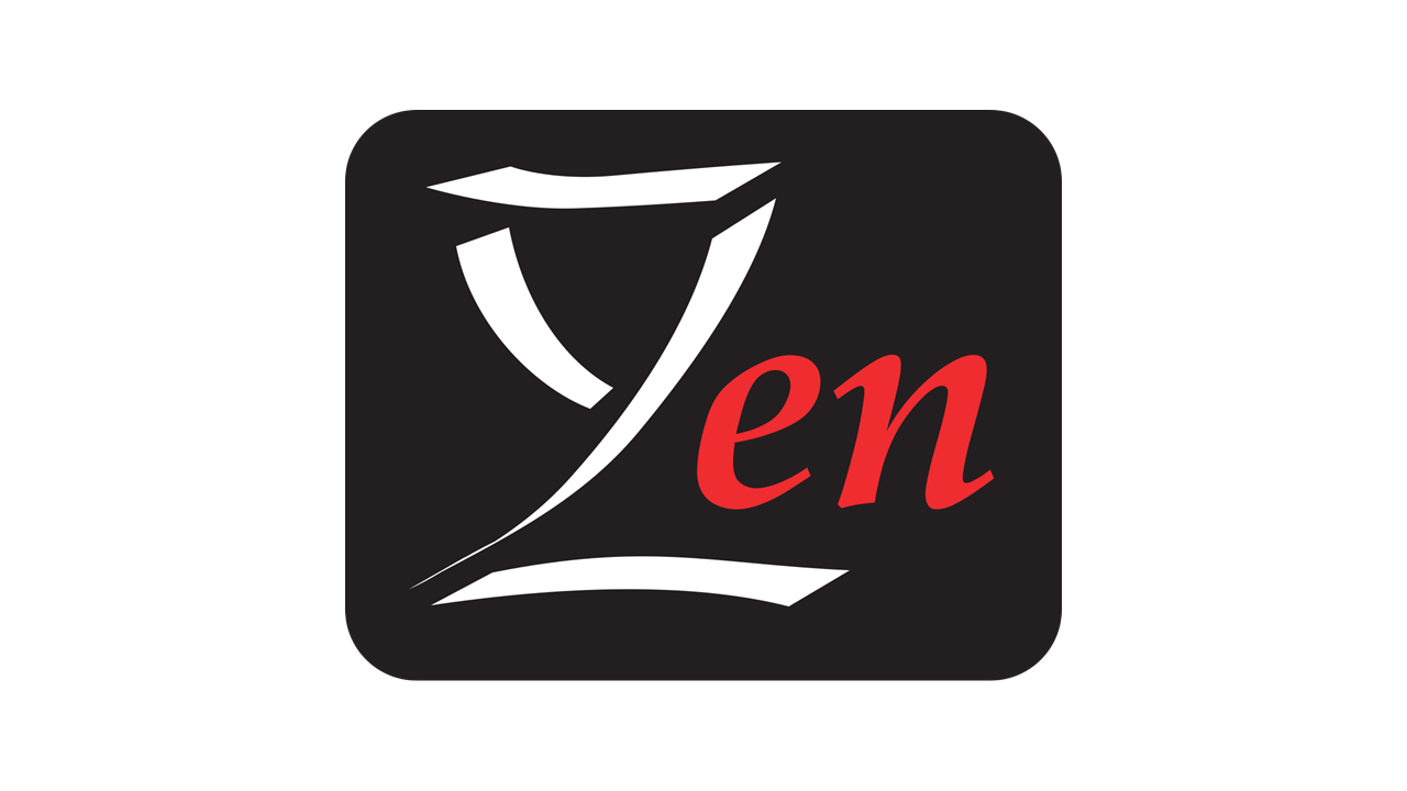 Edinburgh Reclaims Top 30 Status In Global Financial Rankings