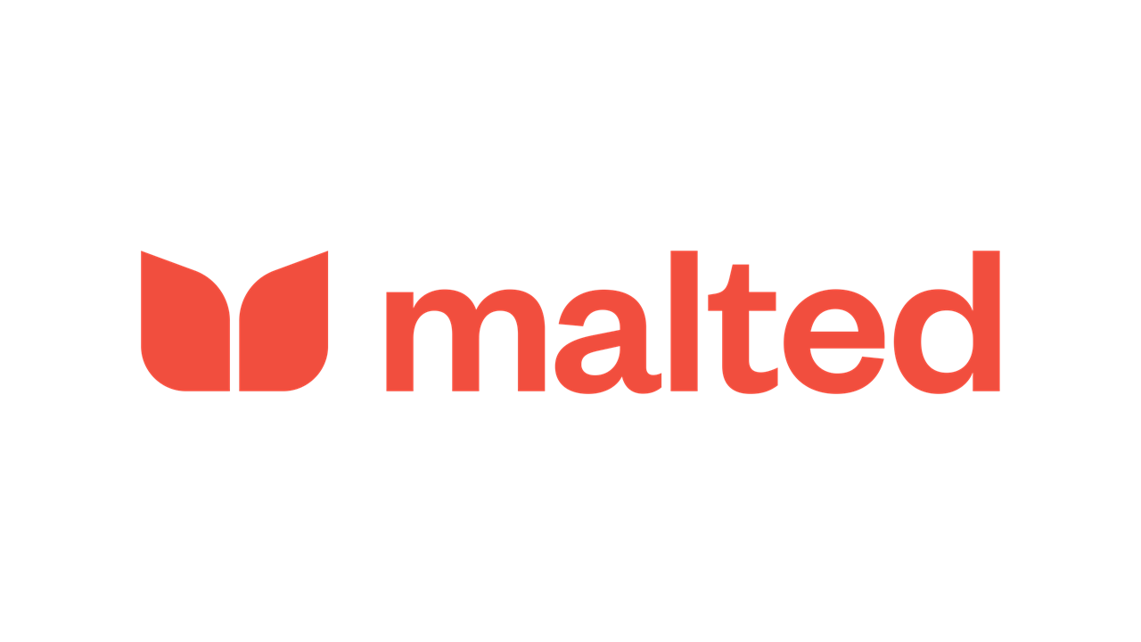Malted