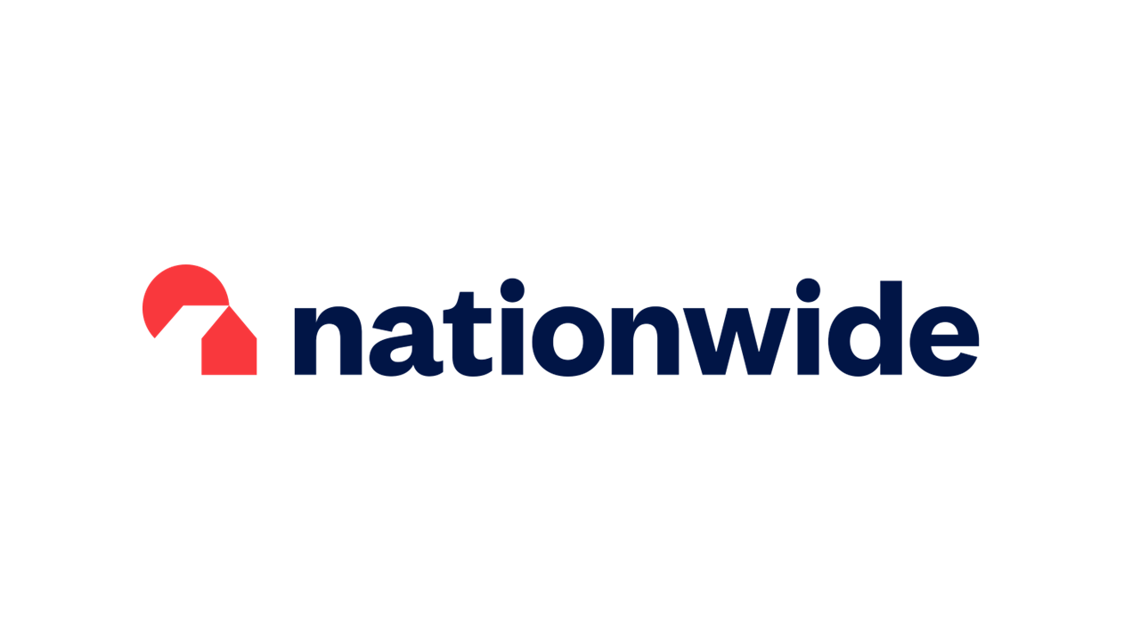 Nationwide