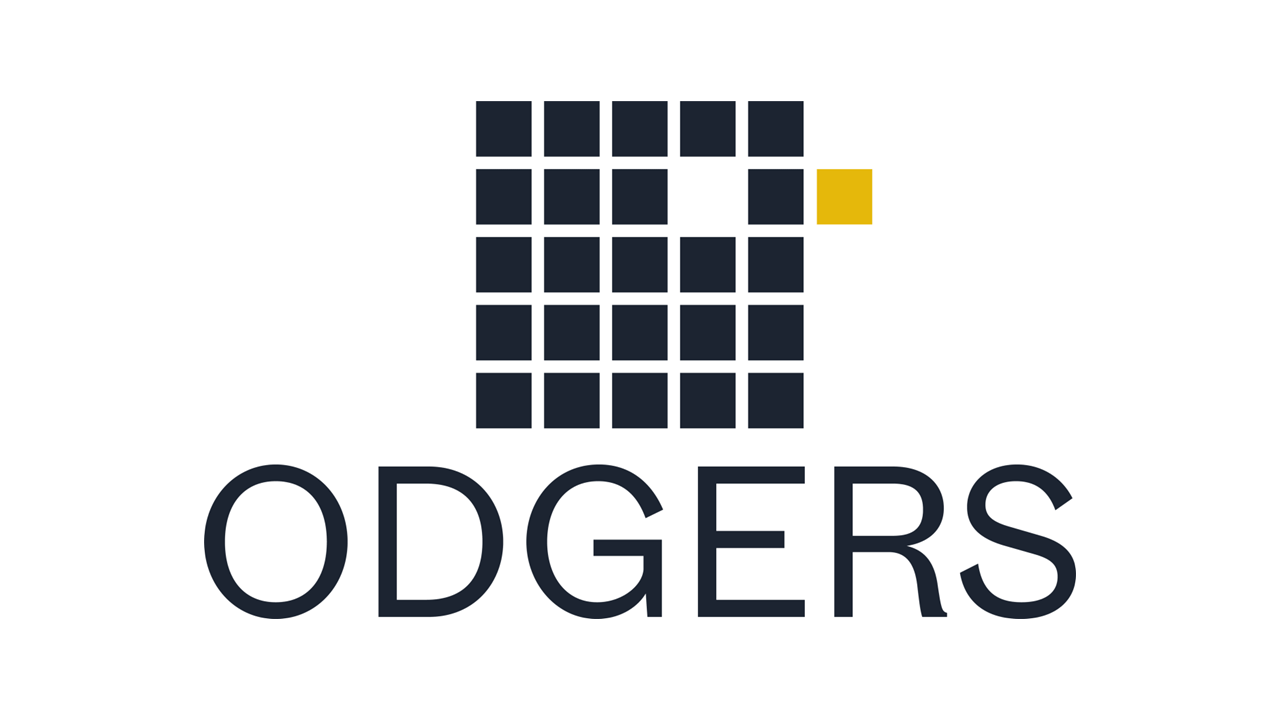 Odgers