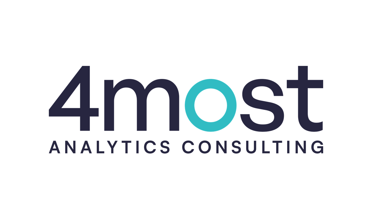 4Most Logo.png (Copy) (Copy) (Copy) (Copy)
