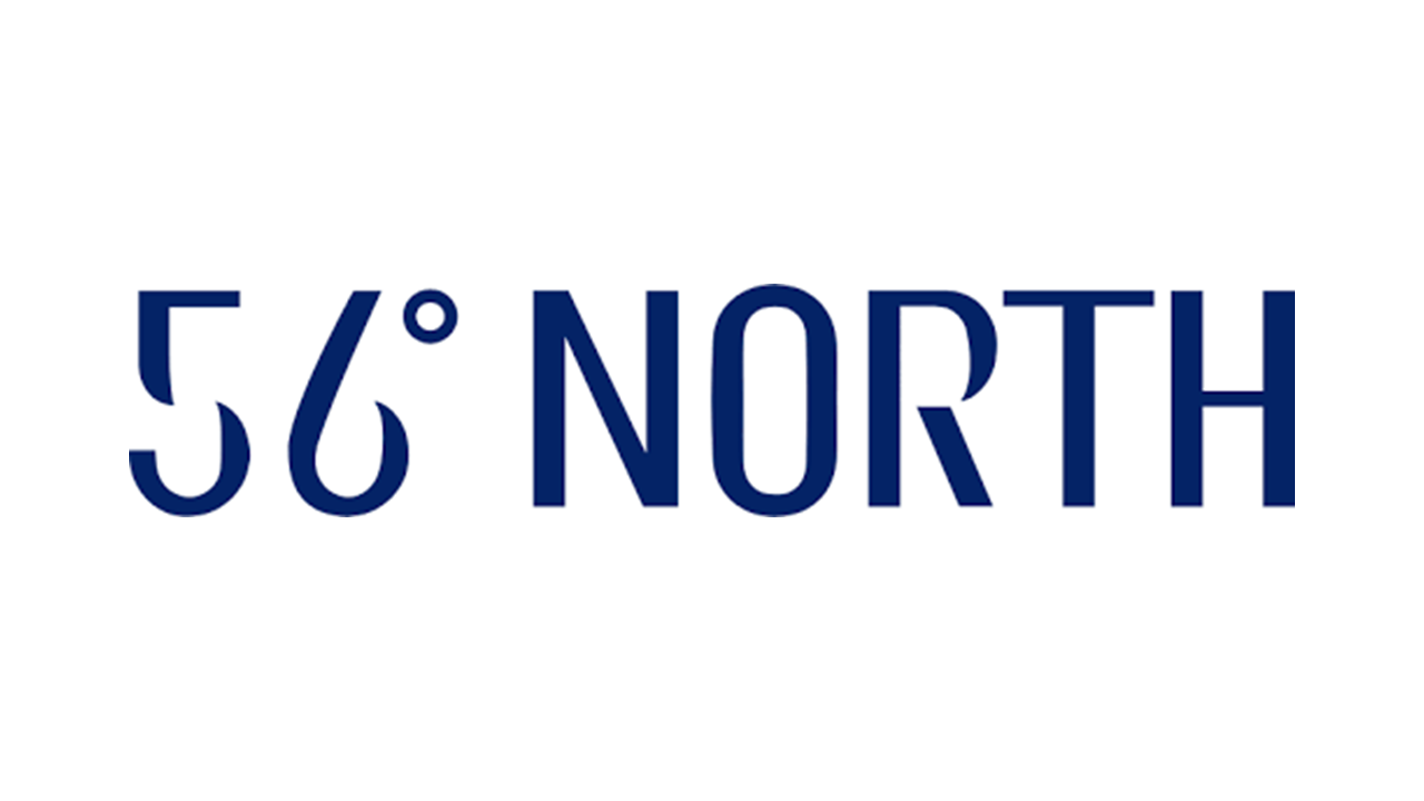 56 Degrees North logo.png (Copy) (Copy) (Copy) (Copy)