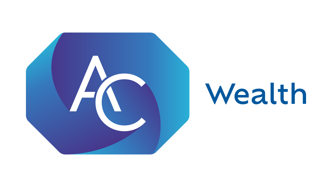 AC Wealth logo.png (Copy) (Copy) (Copy) (Copy)