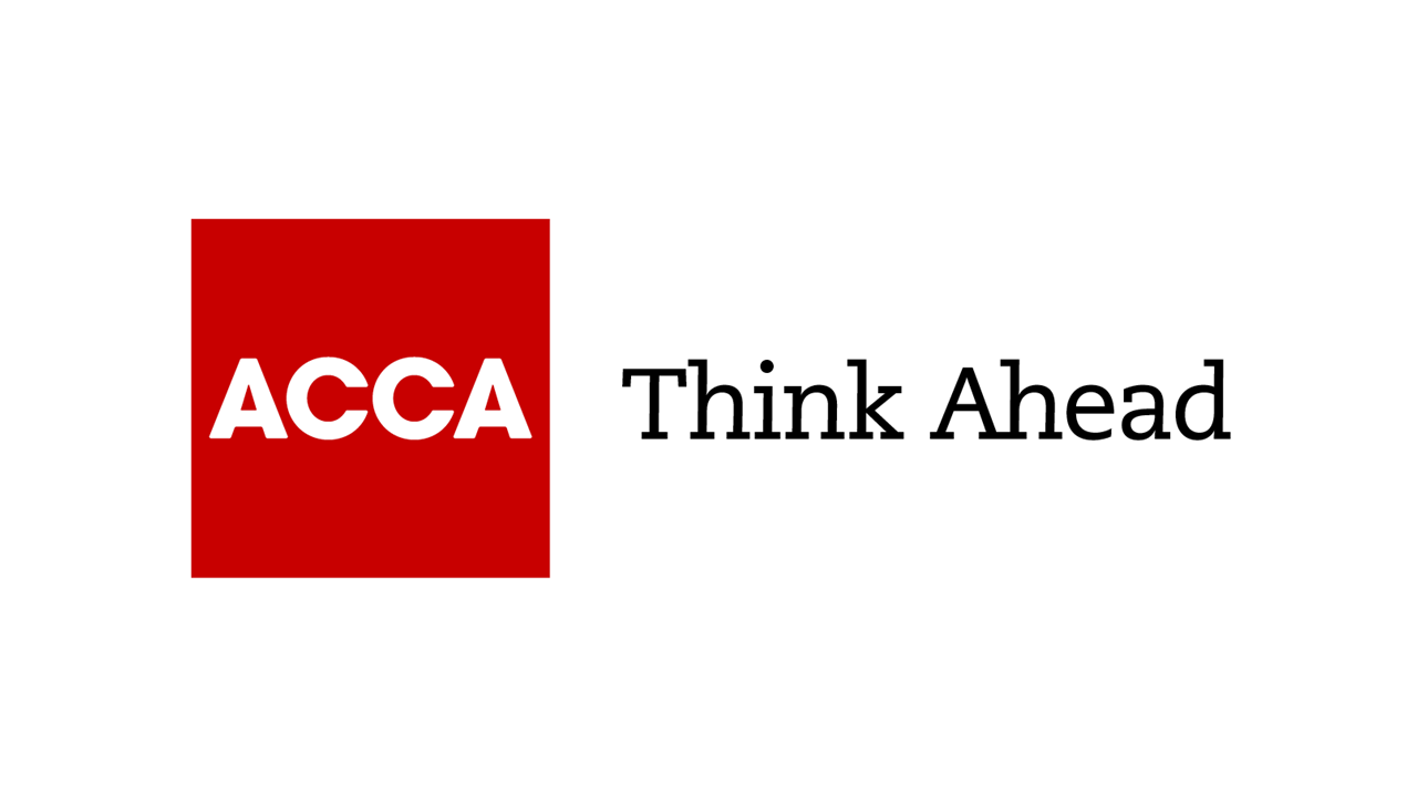 ACCA Global Logo.png (Copy) (Copy) (Copy) (Copy)