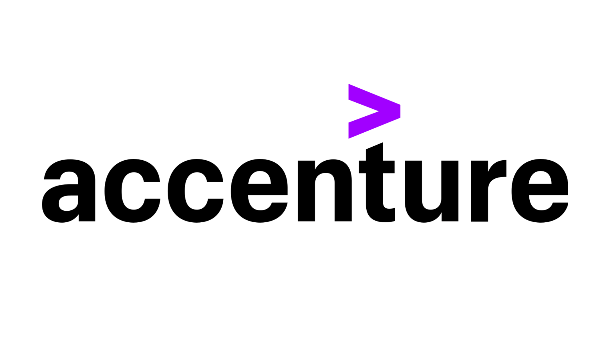 Accenture Logo.png (Copy) (Copy) (Copy) (Copy)