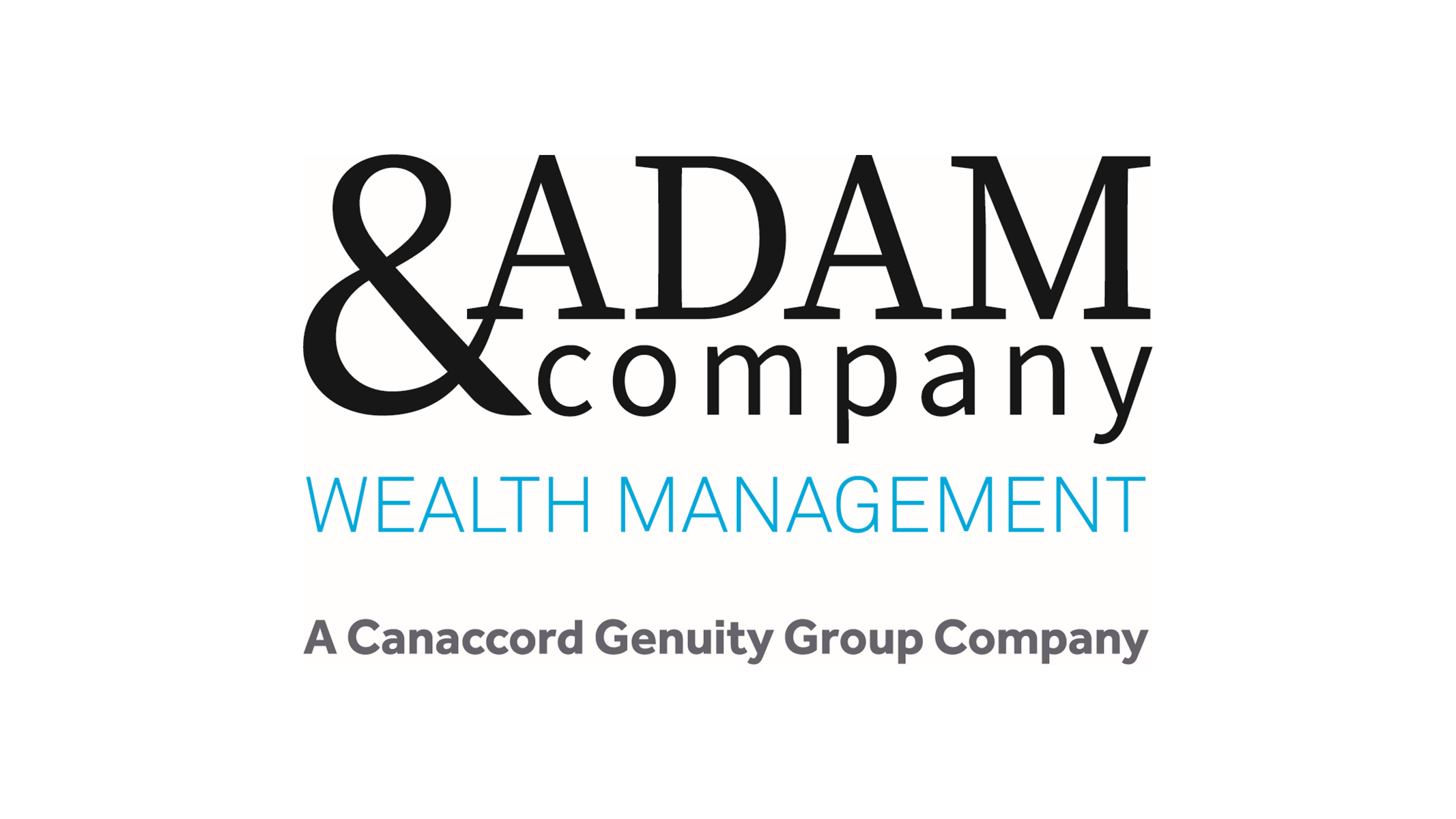 Adam & Co Logo.png (Copy) (Copy) (Copy) (Copy)