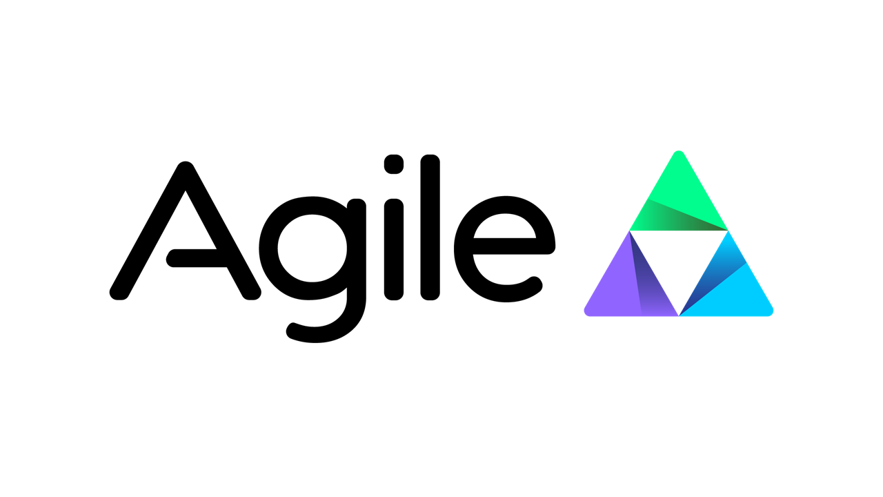 Agile logo.png (Copy) (Copy) (Copy) (Copy)