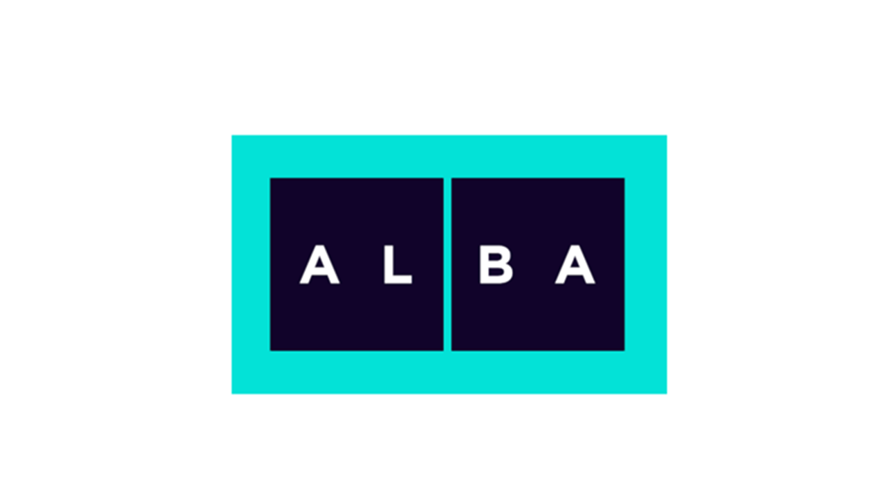 Alba Logo.png (Copy) (Copy) (Copy) (Copy)