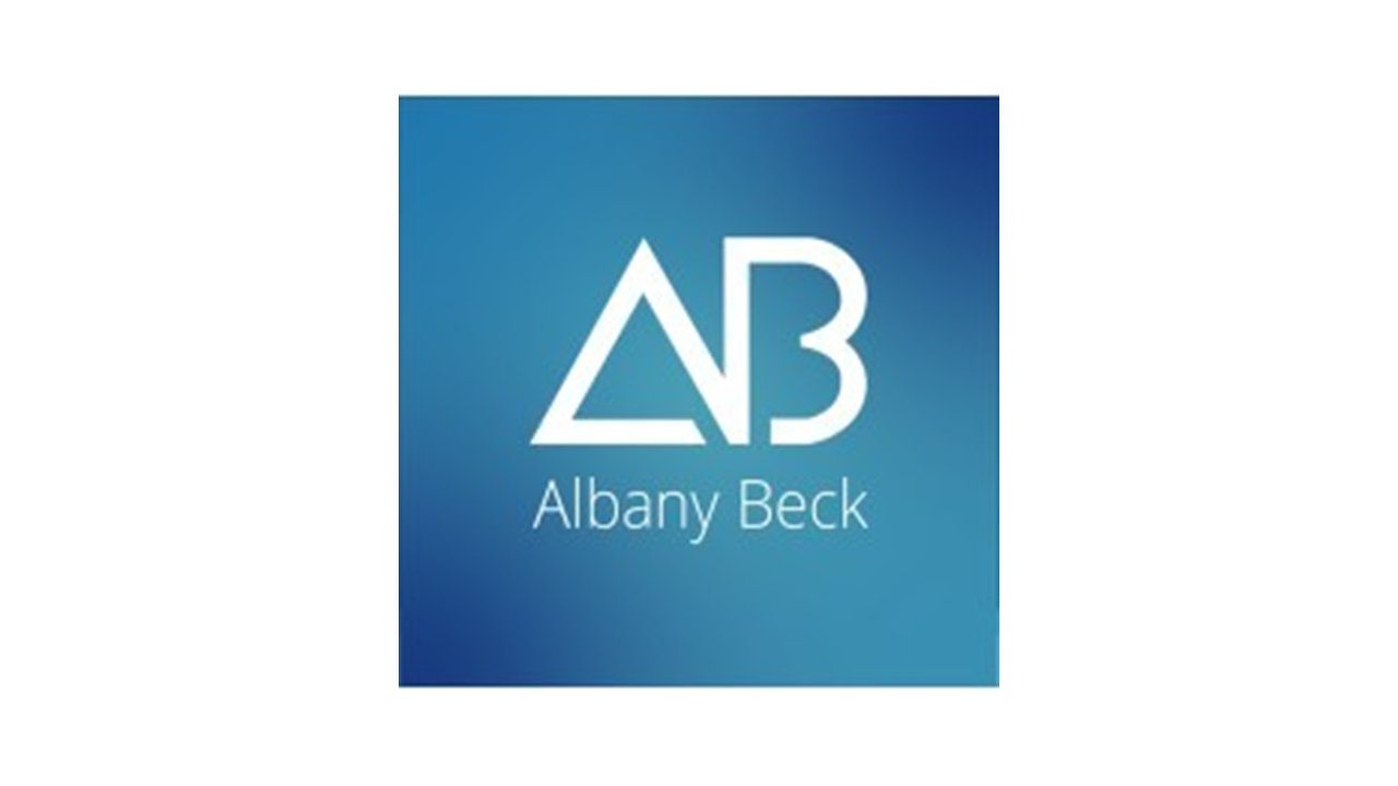 Albany Beck logo.png (Copy) (Copy) (Copy) (Copy)
