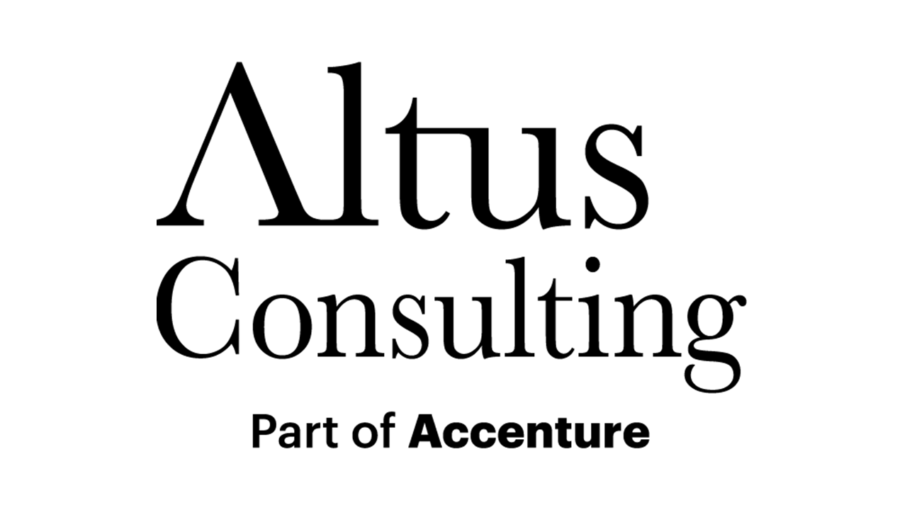 Altus Consulting Logo.png (Copy) (Copy) (Copy) (Copy)