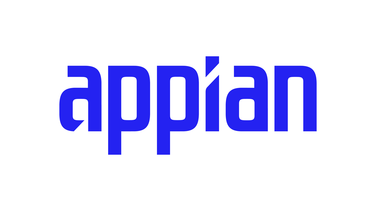 Appian logo.png (Copy) (Copy) (Copy) (Copy)