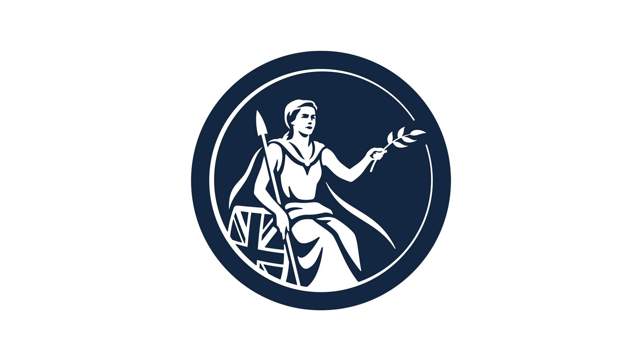 Bank of England Logo.png (Copy) (Copy) (Copy) (Copy)