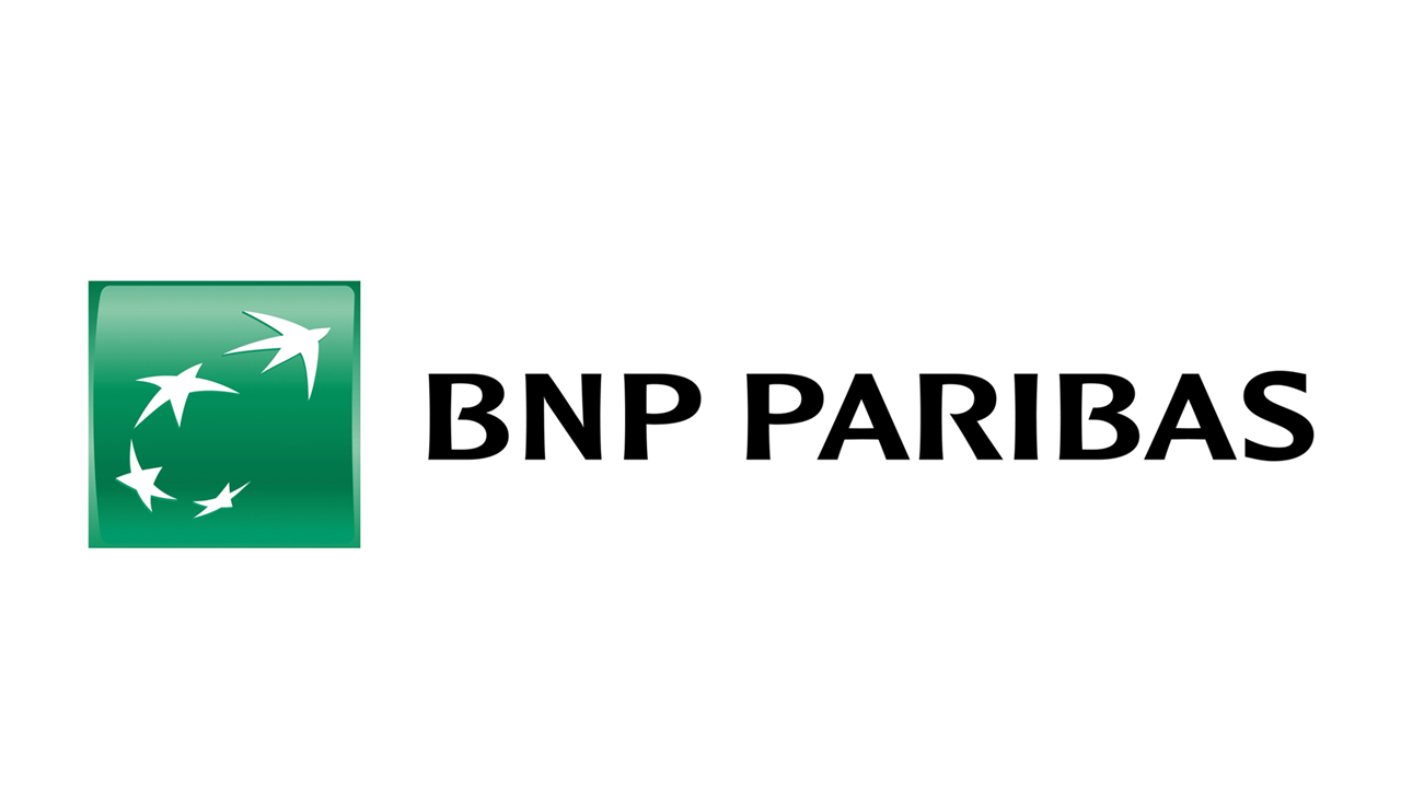 BNP Paribas Logo.png (Copy) (Copy) (Copy) (Copy)
