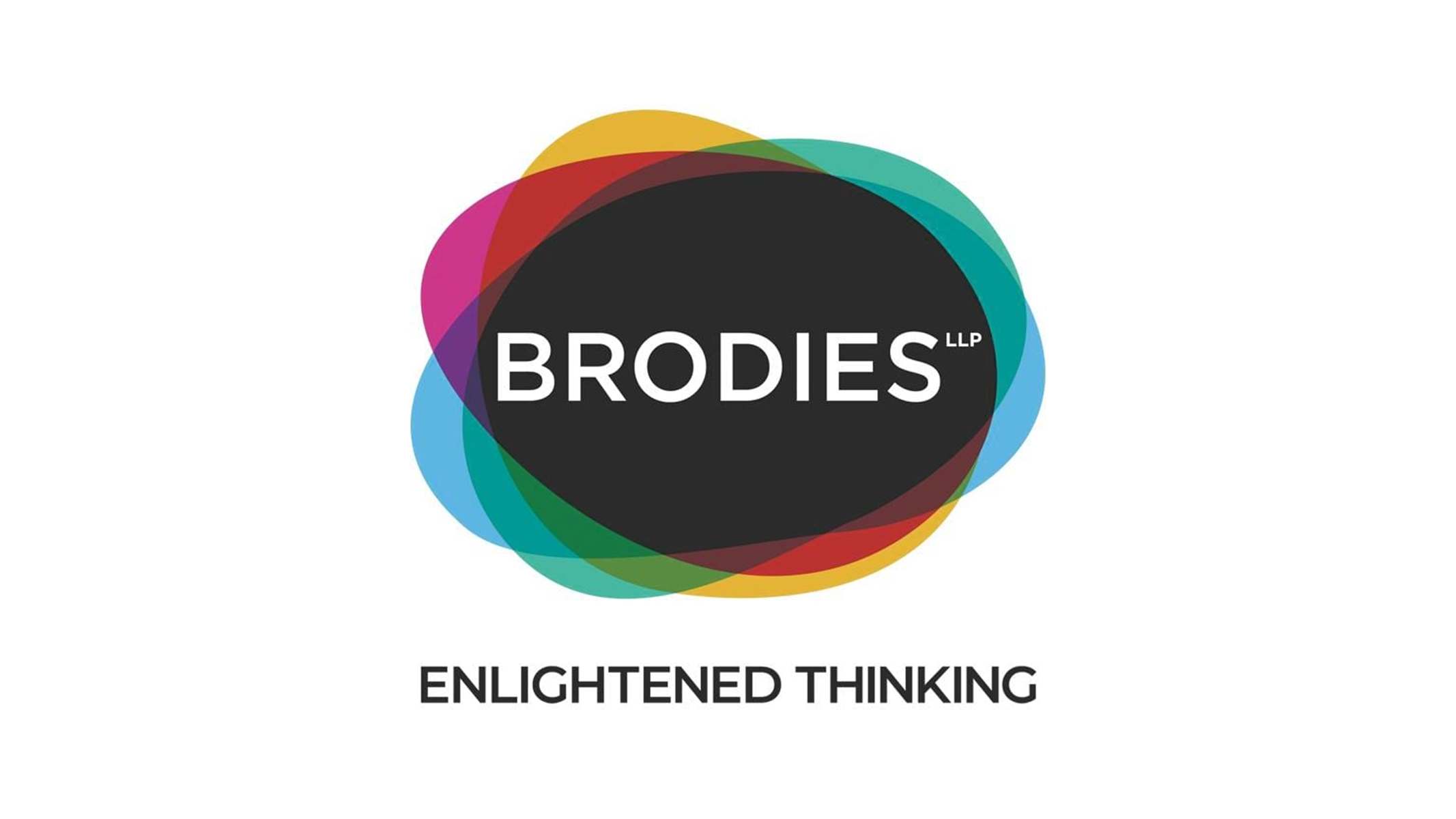 Brodies Logo.png (Copy) (Copy) (Copy) (Copy)