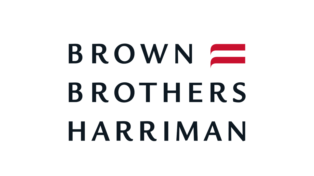 Brown Brothers Harriman Logo.png (Copy) (Copy) (Copy) (Copy)
