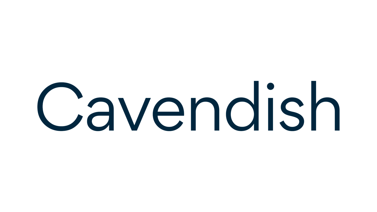 Cavendish logo.png (Copy) (Copy) (Copy) (Copy)