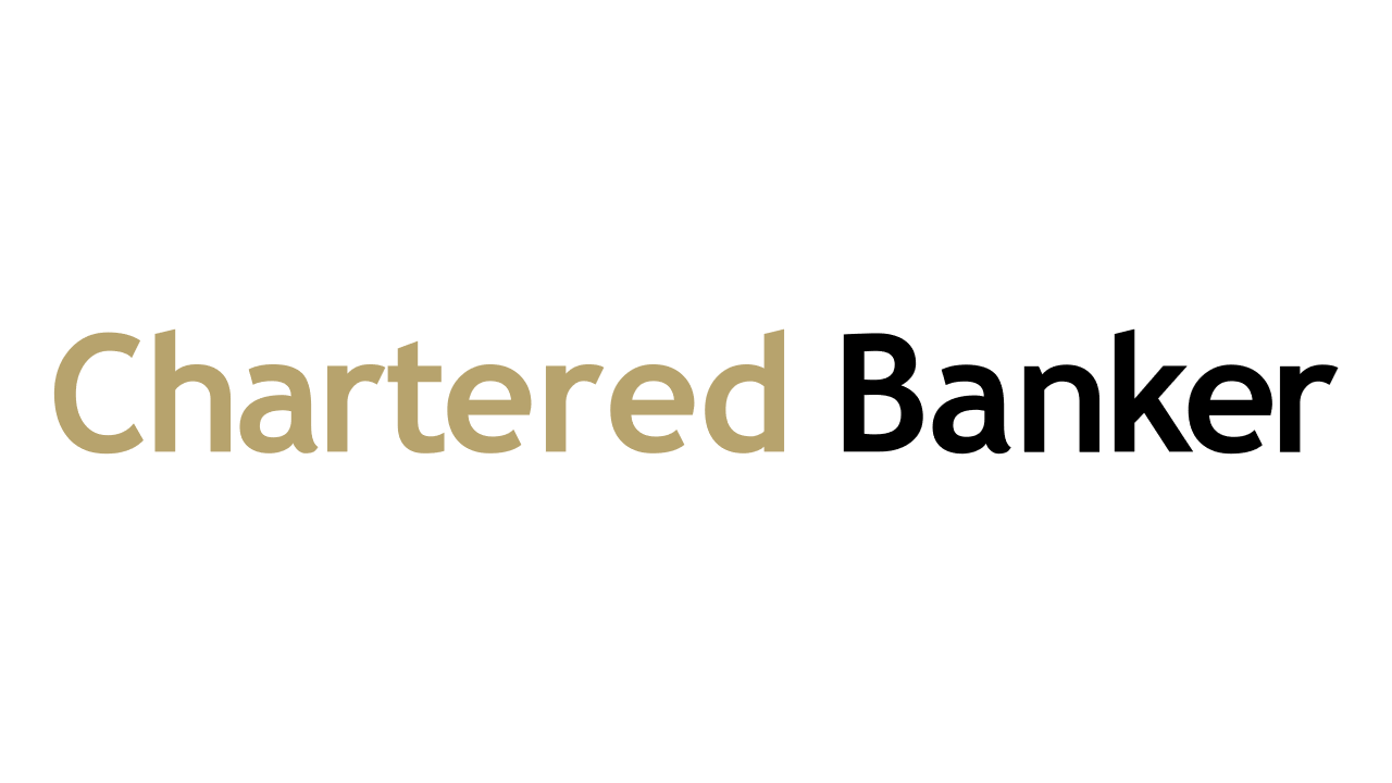 Chartered Banker Institute logo.png (Copy) (Copy) (Copy) (Copy)