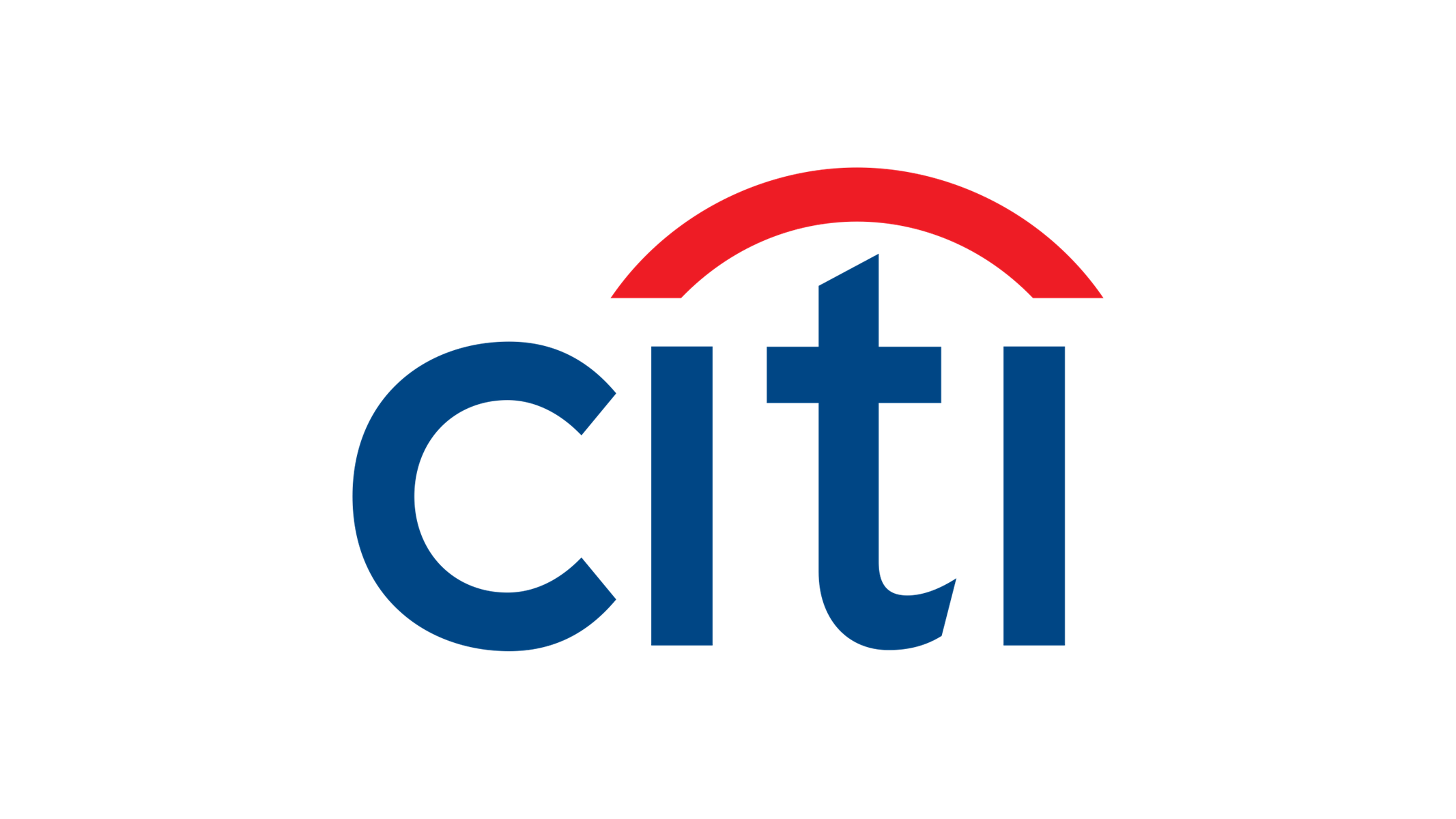 Citi Logo.png (Copy) (Copy) (Copy) (Copy)