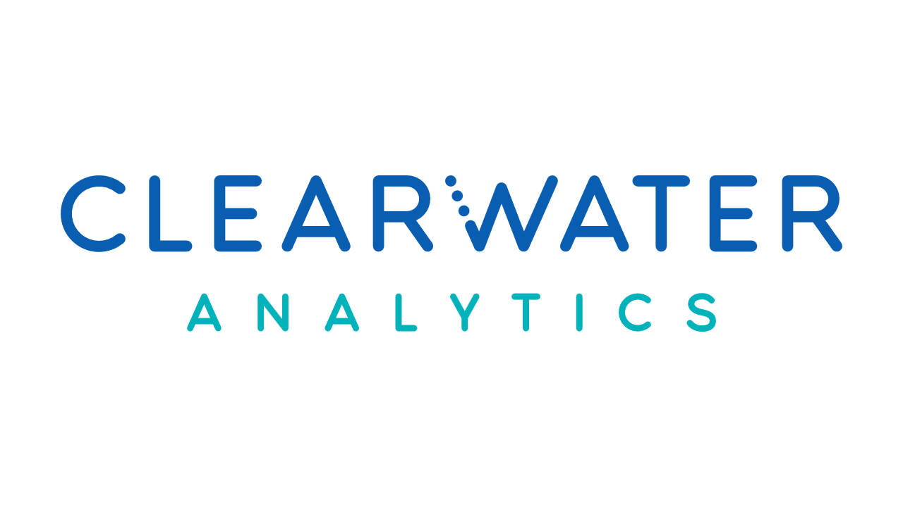 Clearwater Analytics Logo.png (Copy) (Copy) (Copy) (Copy)