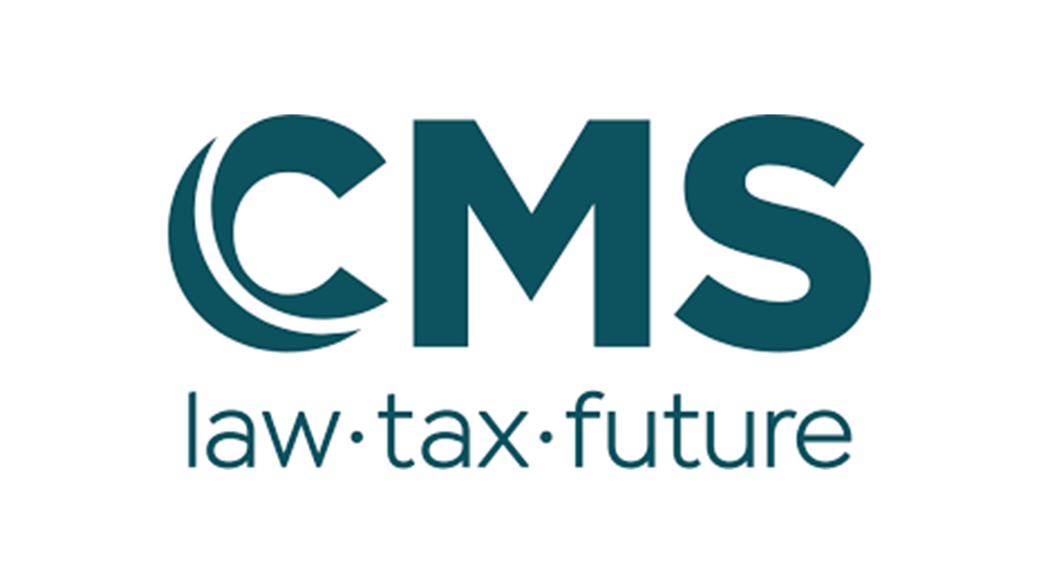 CMS Logo.png (Copy) (Copy) (Copy) (Copy)