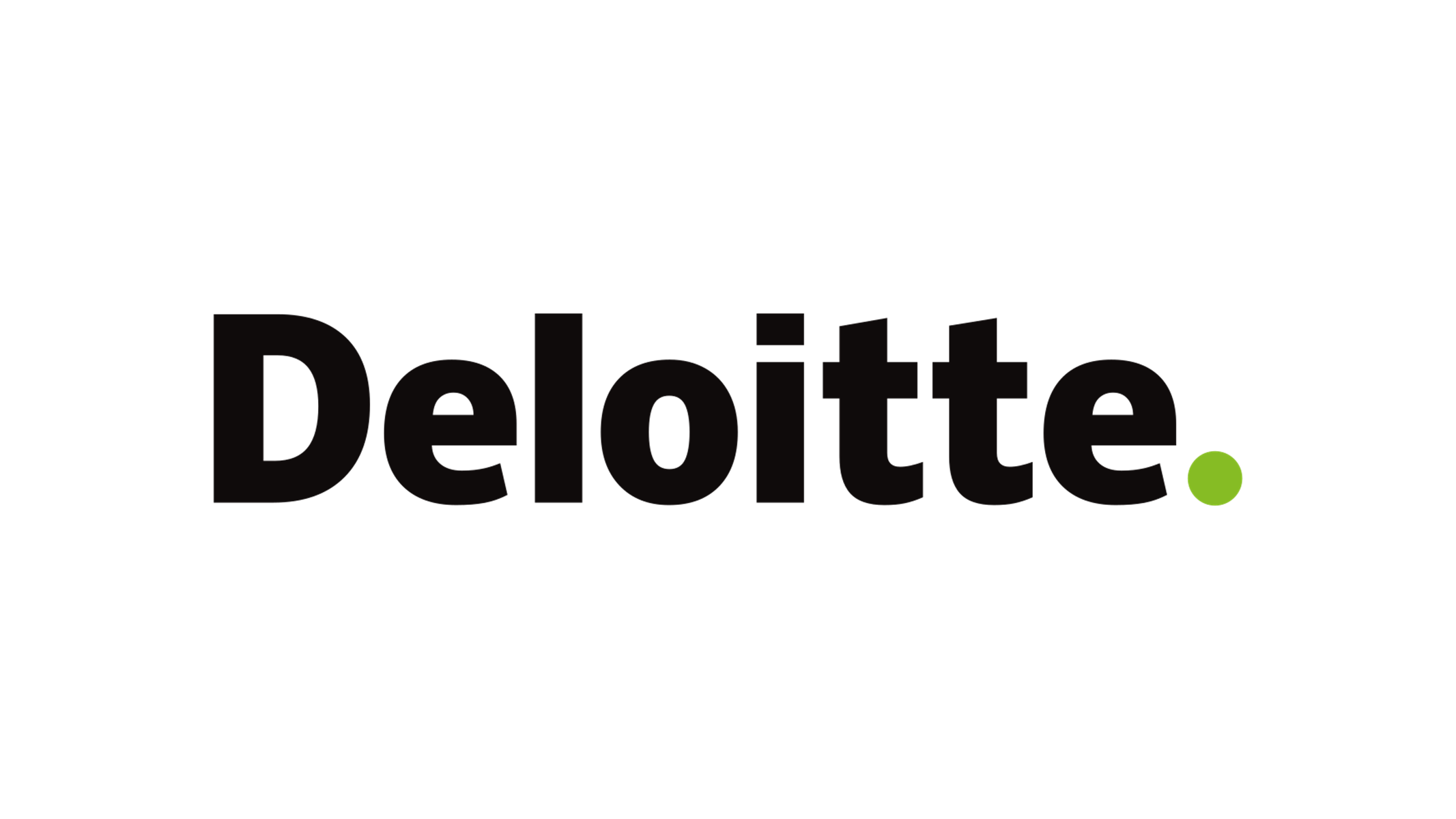 Deloitte Logo.png (Copy) (Copy) (Copy) (Copy)