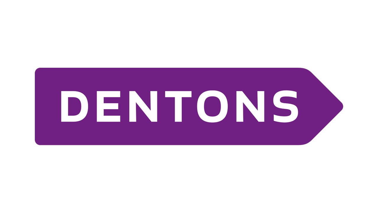 Dentons Logo.png (Copy) (Copy) (Copy) (Copy)