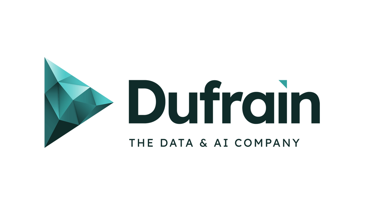 Dufrain Logo.png (Copy) (Copy) (Copy) (Copy)