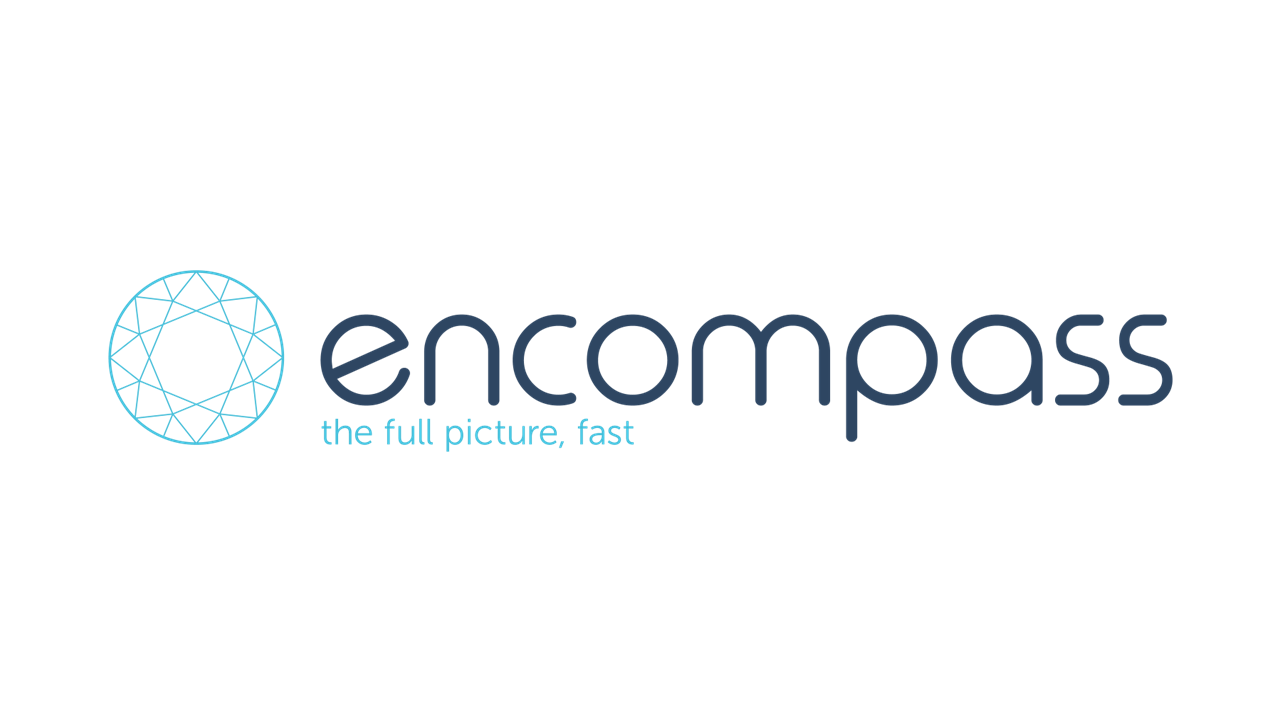 Encompass Logo.png (Copy) (Copy) (Copy) (Copy)
