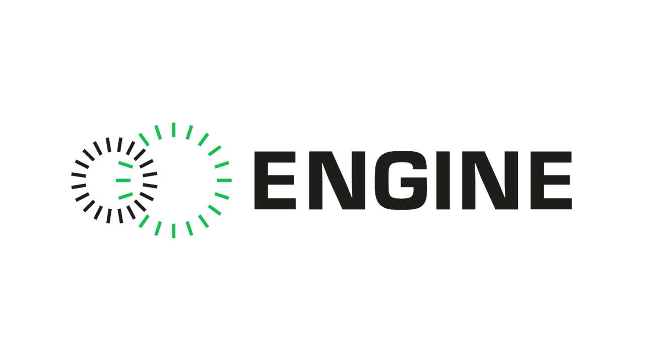 Engine logo.png (Copy) (Copy) (Copy) (Copy)