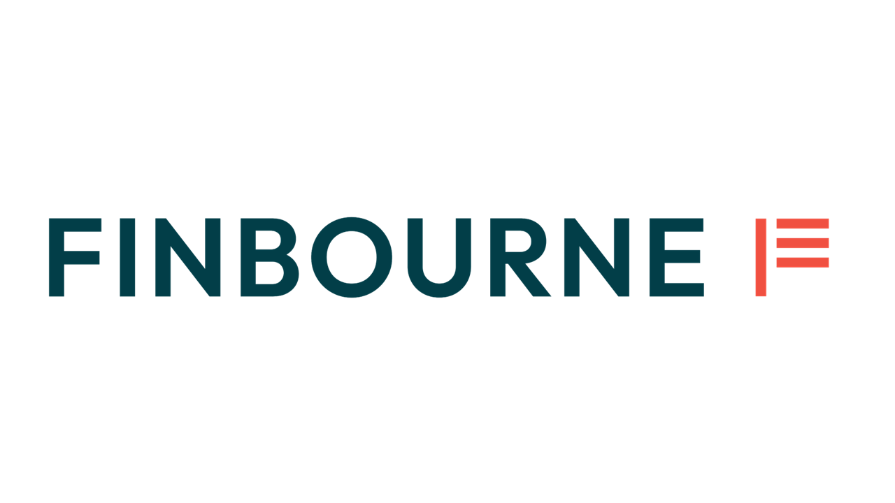 Finbourne logo.png (Copy) (Copy) (Copy) (Copy)