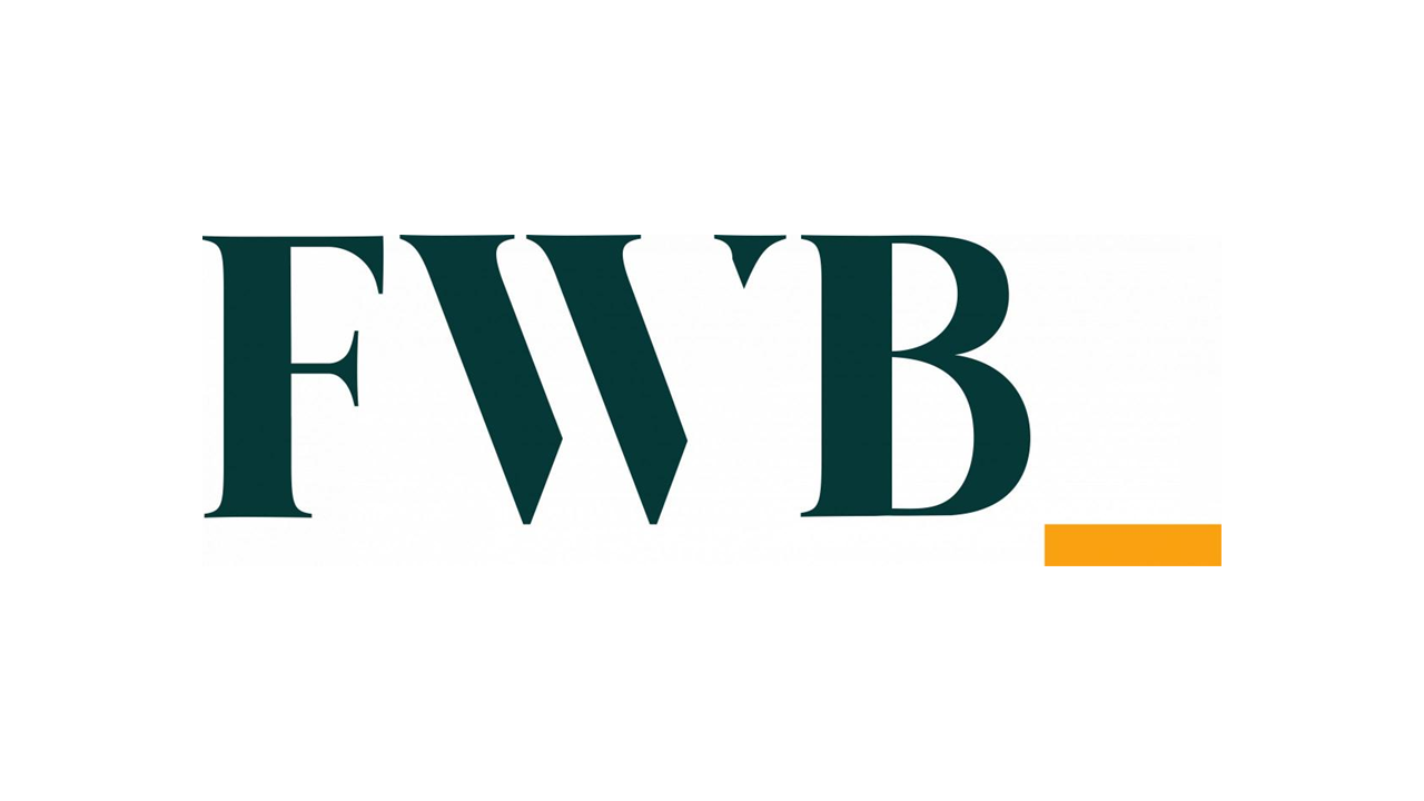FWB logo.png (Copy) (Copy) (Copy) (Copy)