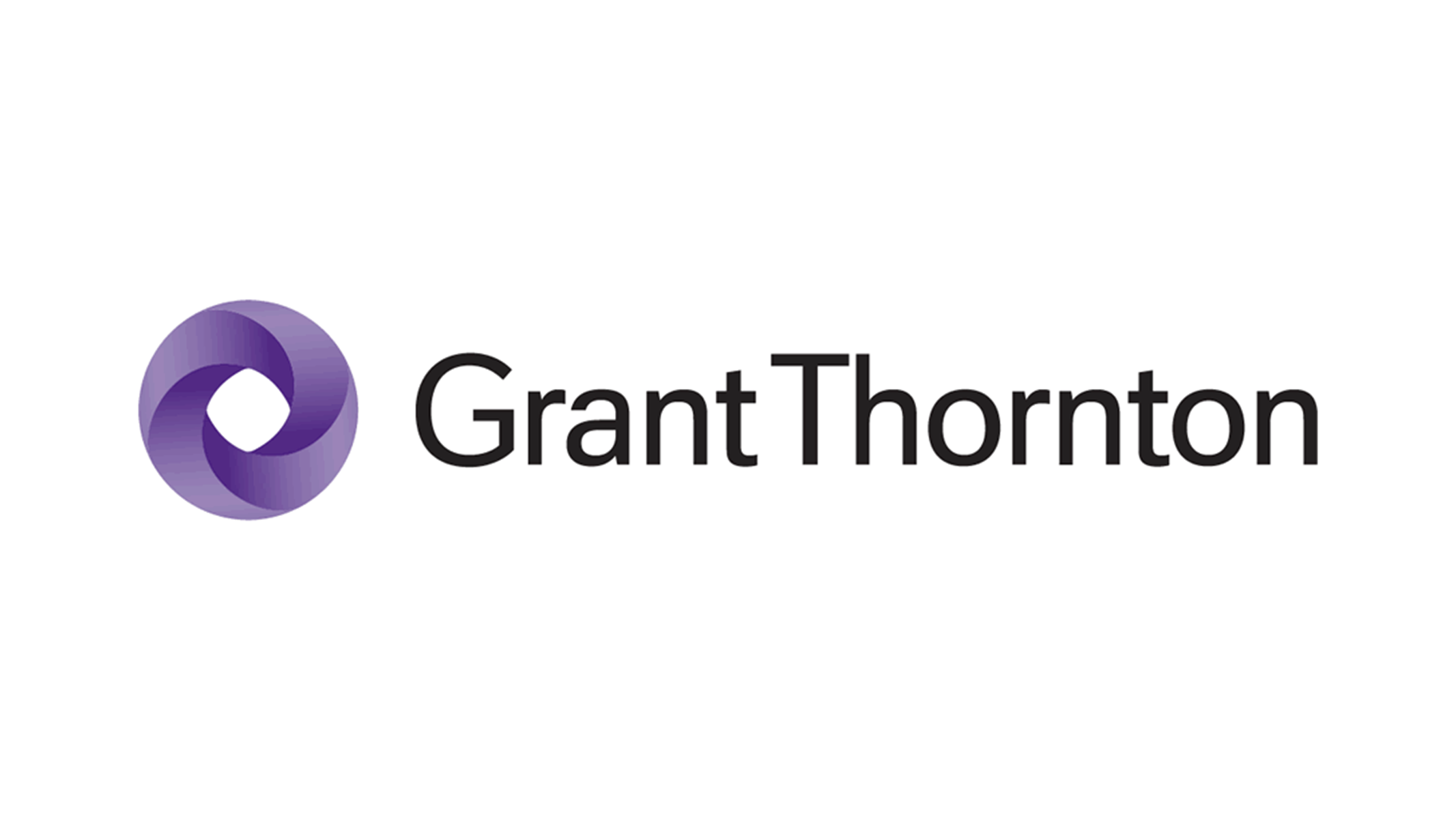 Grant Thornton Logo.png (Copy) (Copy) (Copy) (Copy)