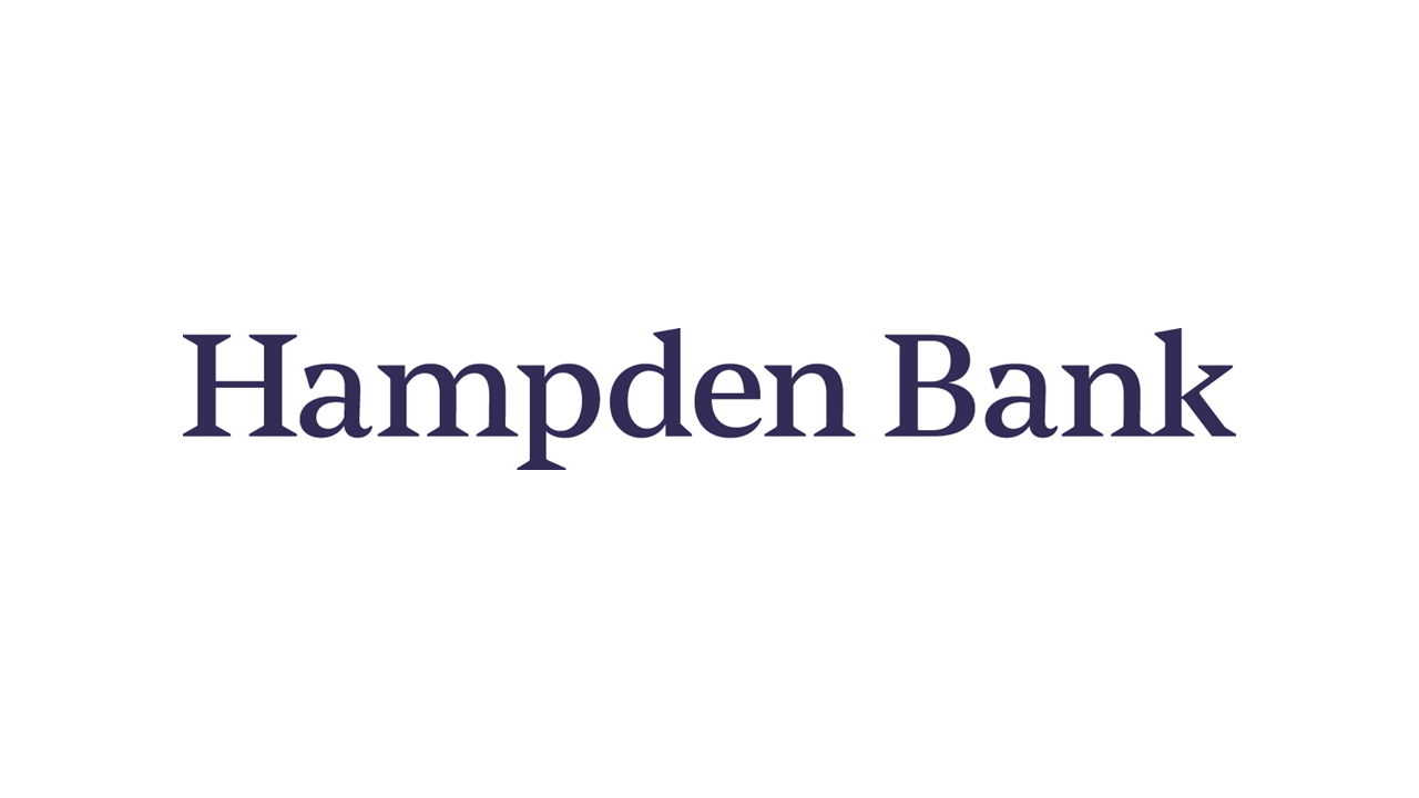 Hampden Bank logo.png (Copy) (Copy) (Copy) (Copy)