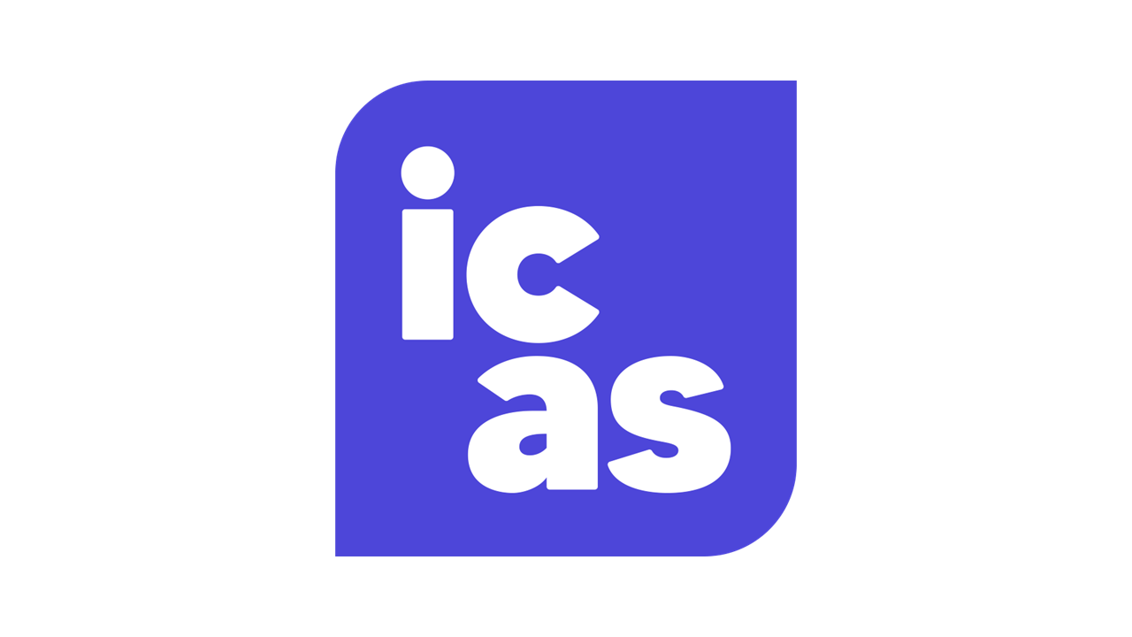 ICAS logo.png (Copy) (Copy) (Copy) (Copy)