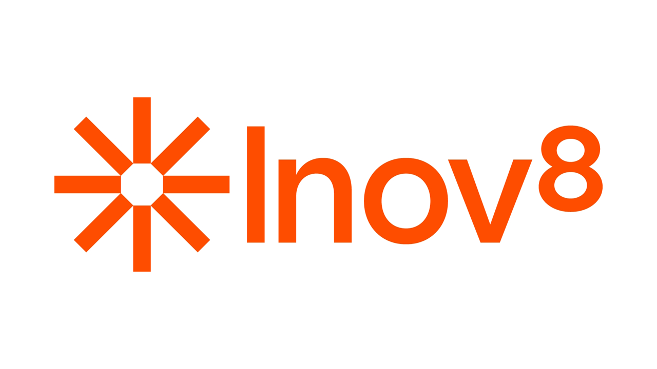Inov8 logo.png (Copy) (Copy) (Copy) (Copy)
