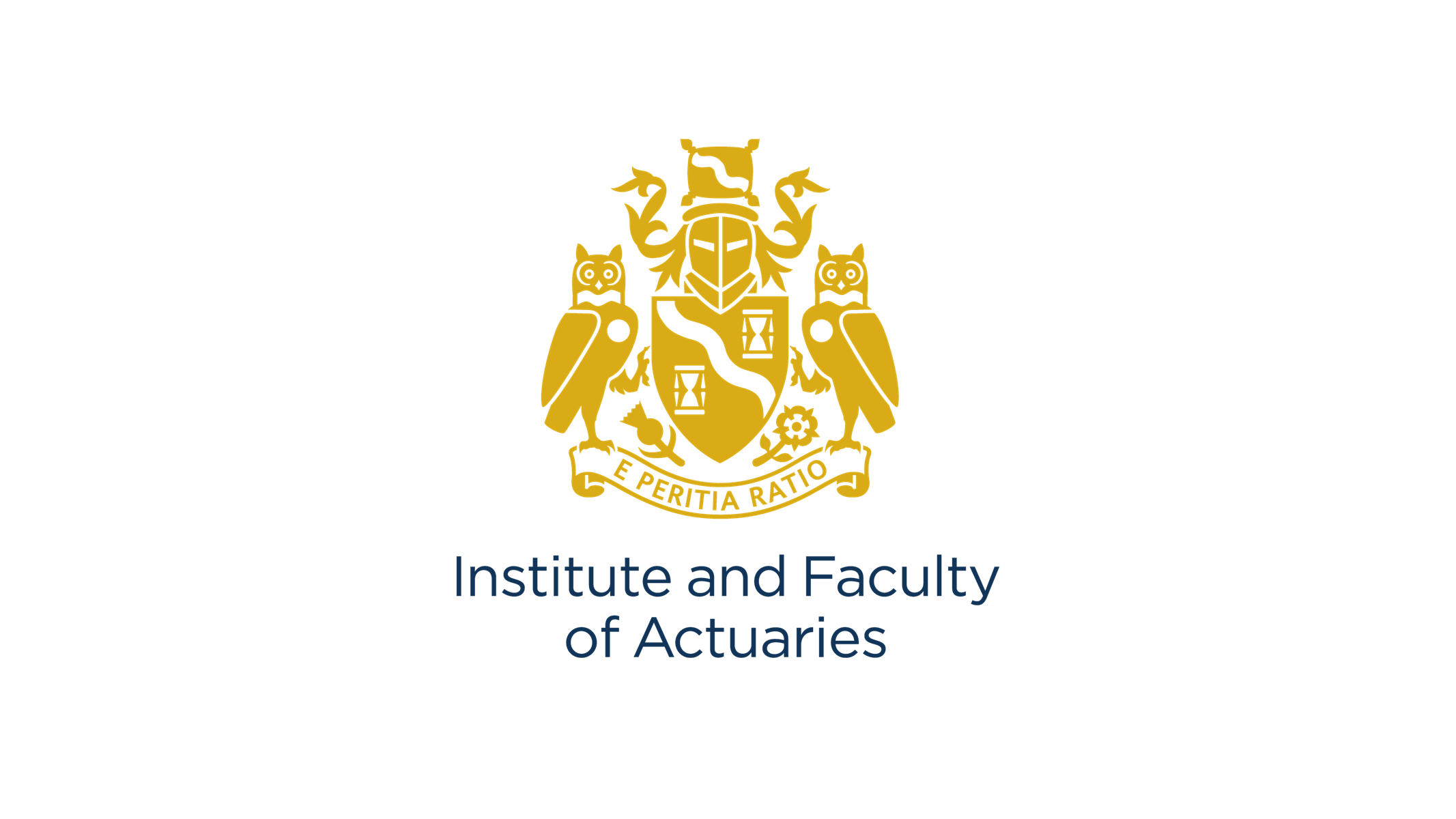 Institute and Faculty of Actuaries Logo.png (Copy) (Copy) (Copy) (Copy)
