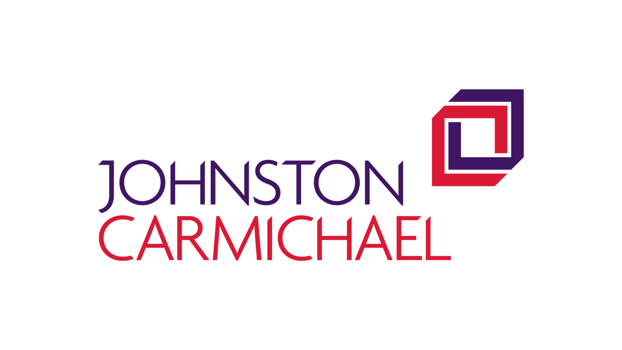 Johnston Carmichael Logo.png (Copy) (Copy) (Copy) (Copy)