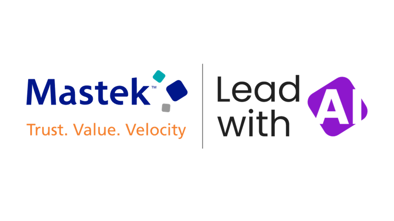 Mastek logo.png (Copy) (Copy) (Copy) (Copy)
